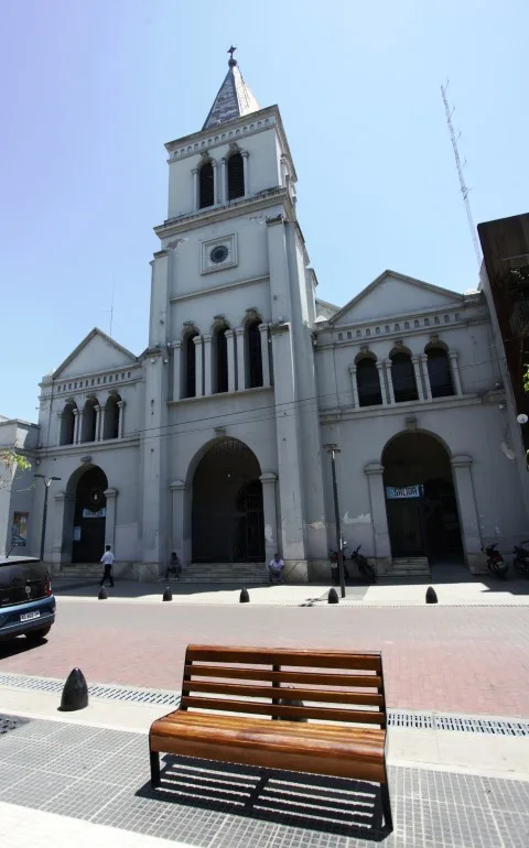 Plaza%20de%20concepcion%20%20(28)%20(Small).JPG