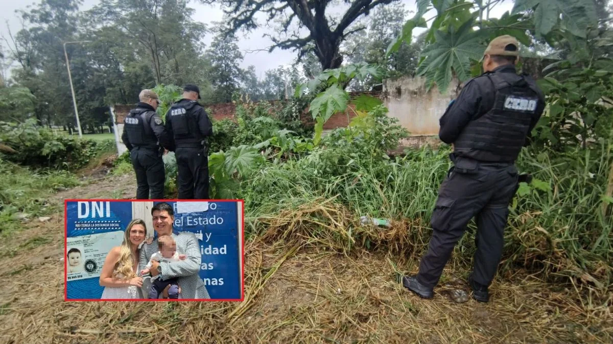 asi-fue-operativo-policial-bajo-puente-tafi-viejo-donde-murieron-mariano-robles-solana-albornoz-1131311-193244.jpg