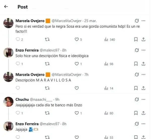 comentario-de-enzo-ferreira-contra-mercedes-sosa-2210470.jpg?webp