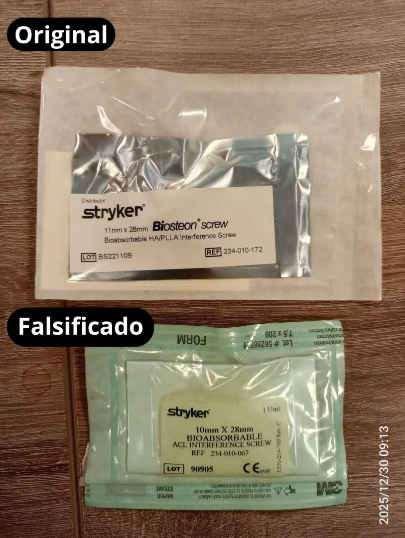 content-image-ANMAT%20TU-1777058659132.jpg