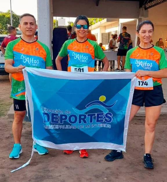 walter-jimena-zulema.jpg