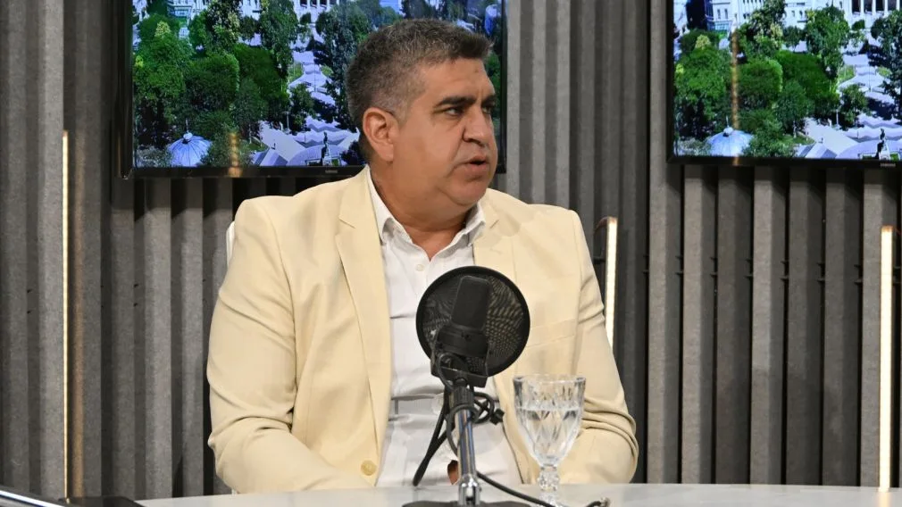 Ramiro Banco.