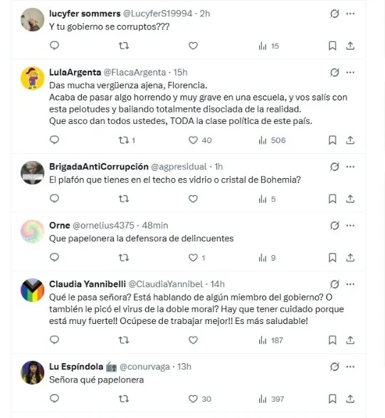 comentarios - 2