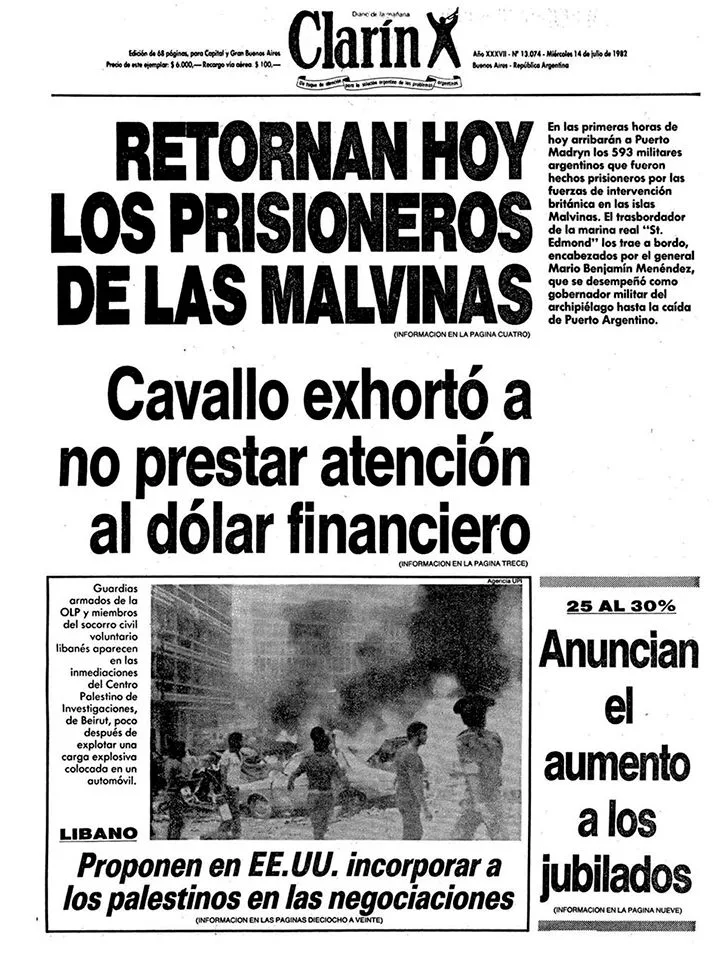 tapa-clarin-regreso-de-los-prisioneros.jpg