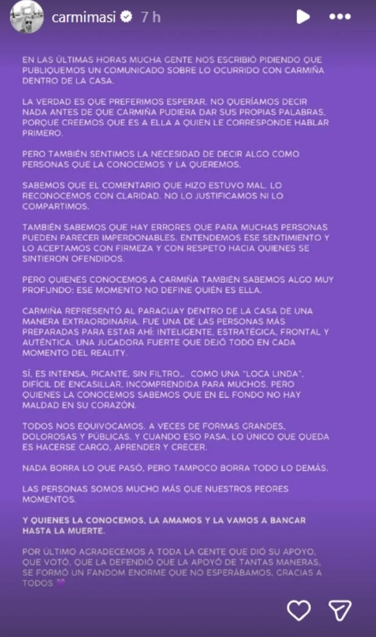 f768x1-229573_229700_5050.png