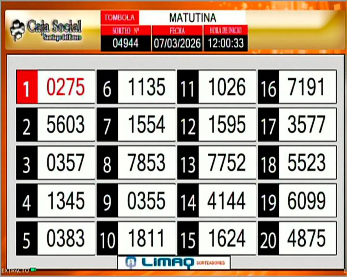 Matutina