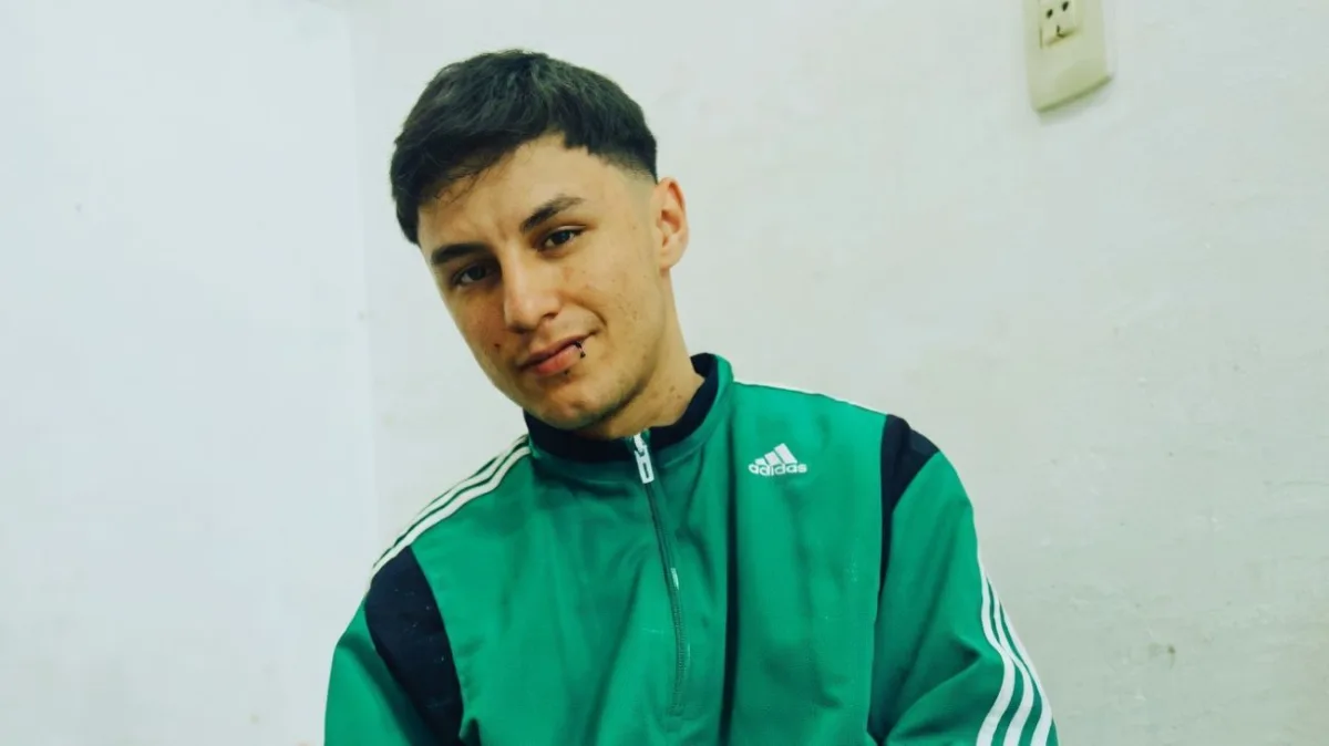 ramiro-nast-salio-a-bailar-el-pasado-viernes-y-no-se-supo-mas-de-el-fue-encontrado-muerto-dentro-de-una-heladera-este-lunes-2215986.jpg
