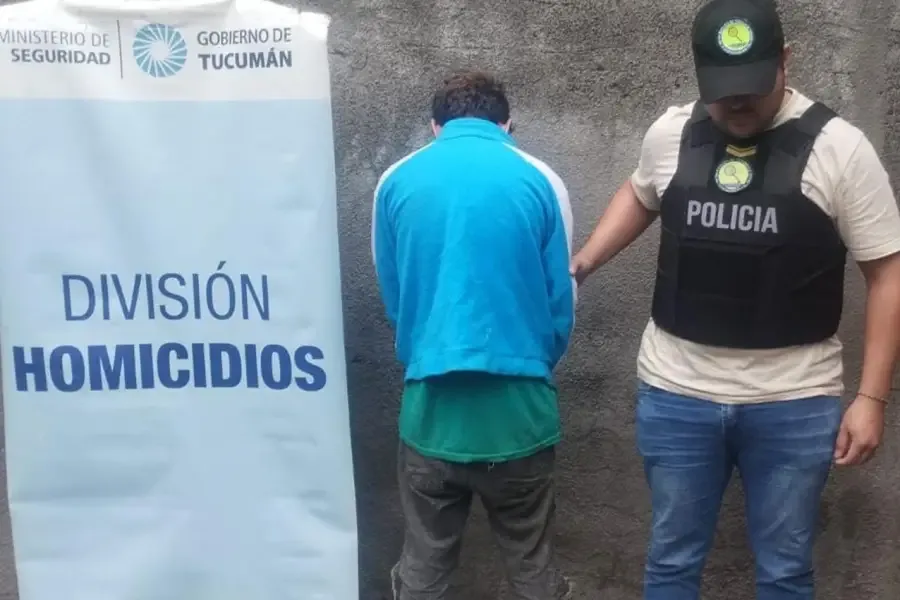 900x600_aprehendido-presunto-ladron-fue-puesto-disposicion-justicia-1128477-140612.webp