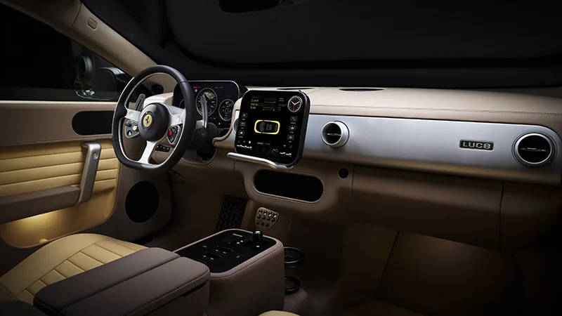 ferrari-luce-2027-salpicadero.382333.jpg