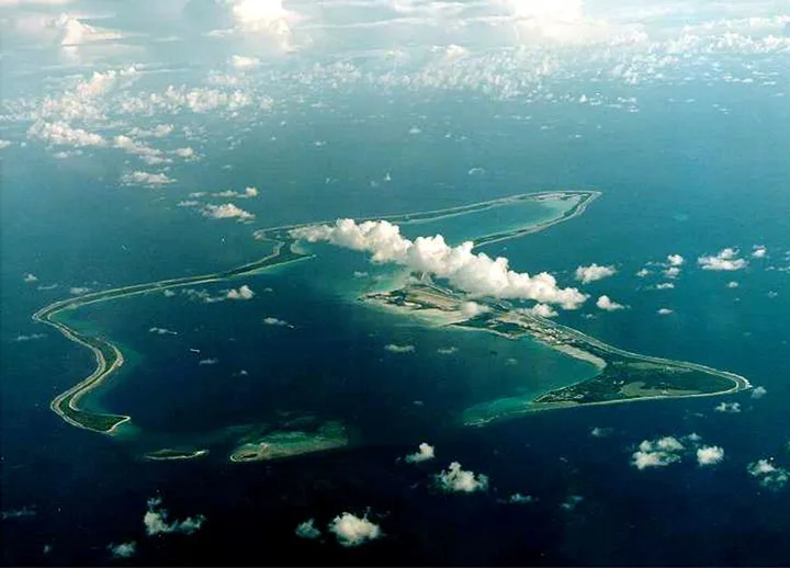 Hkiahp9DX_720x0__1.jpg
