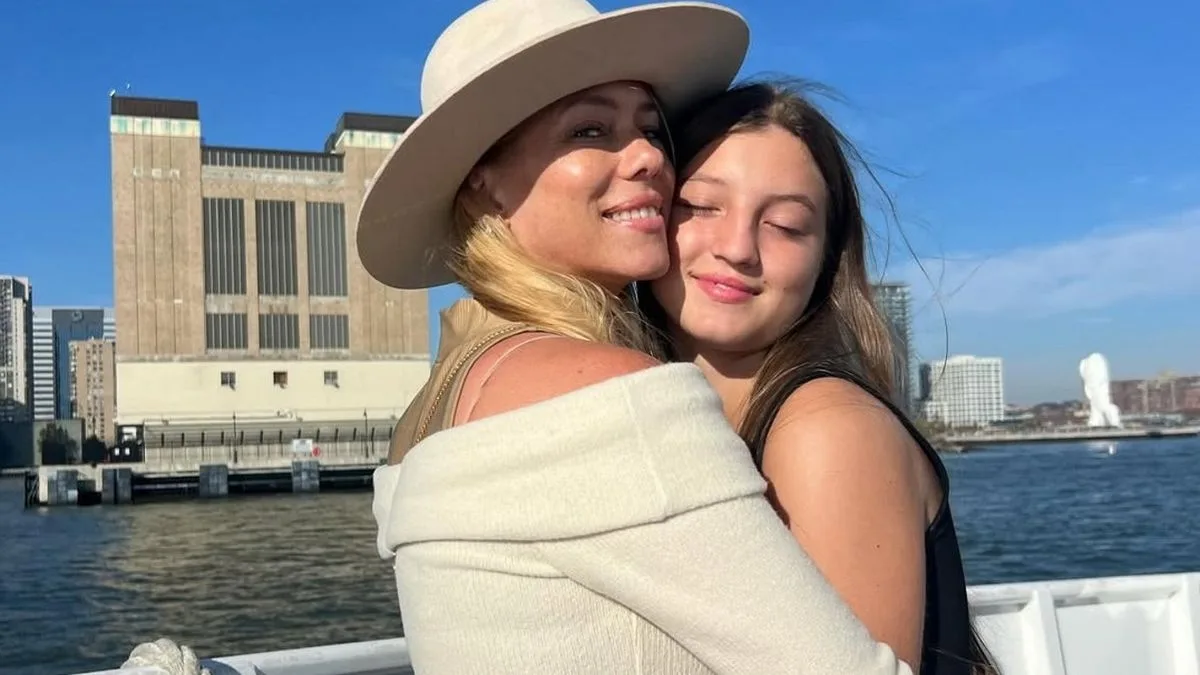 nicole-neumann-y-allegra-cuberojpg.jpg