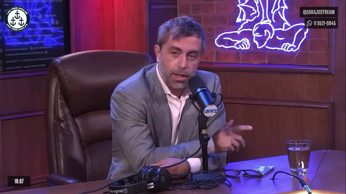 federico-furiase.png