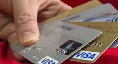 Salta actualiza el umbral para operaciones con tarjeta: ¿qué cambia con los $750 mil?