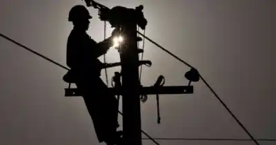 Corte de luz programado en Salta Capital: conocé las calles afectadas y el horario