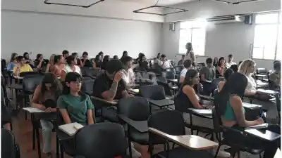 Santa Fe ya no es la misma: el dato que confirma la transformación radical de la ciudad