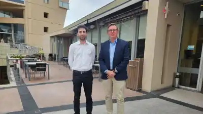 Créditos para pymes en San Juan: la oportunidad que pocos conocen y que puede cambiar su competitividad