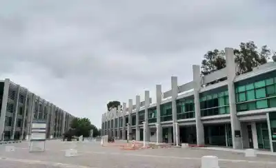 Le prometieron su casa prefabricada y desaparecieron: la denuncia que expone a la empresa