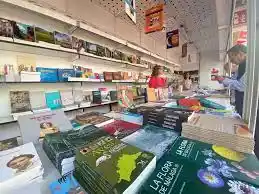 Tres días a pura lectura: así será la Feria del Libro que llega a Malagueño