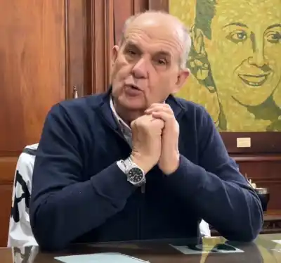 Pehuajó suma a La Pampa como aliada: el convenio que podría salvar vidas