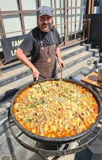 Melo celebra sus 120 años con un concurso que promete sabor y tradición
