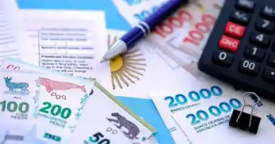 Santa Cruz en jaque: el déficit mensual que nadie puede frenar y la estrategia con bonos