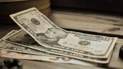 Dólar hoy: el blue, el oficial y todas las cotizaciones del jueves 27 de agosto