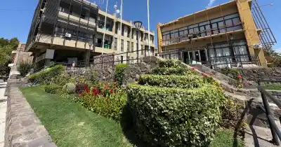 Nuevo alivio financiero: Rivadavia lanza plan de desendeudamiento para empleados municipales