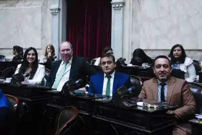 Un triunfo que puede cambiar el precio del pan sin TACC: la mandioca misionera se acerca a un alivio histórico en el Congreso