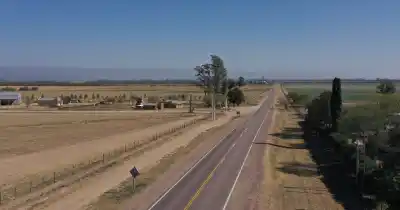 Alerta en Catamarca: el Paso de San Francisco permanece cerrado por nieve y así están las rutas