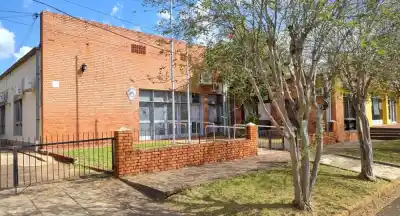 La ignoró dos veces, la atacó en plena calle y ahora la Justicia lo quiere en el banquillo
