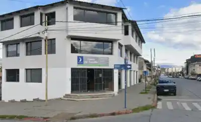 La Justicia de Bariloche fijó una cuota alimentaria que se adapta a los ingresos variables del padre