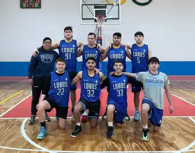 La tercera fecha del Clausura dejó un líder contundente y una definición que se resolvió por muy poco