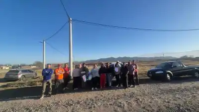 Nuevo escándalo en Cielos del Sur 2: denuncian que los planos no coinciden y los compradores no pueden acceder a servicios básicos