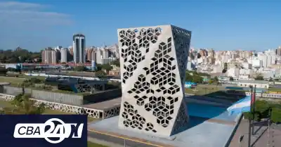 Córdoba paga sueldos: el calendario completo que arranca el lunes