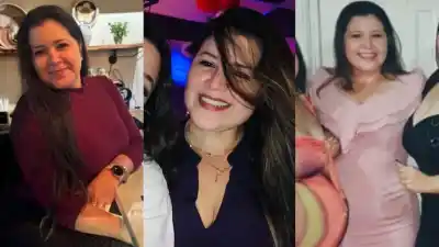 Hebrón se estremece: el brutal desenlace que la policía encontró tras forzar una puerta
