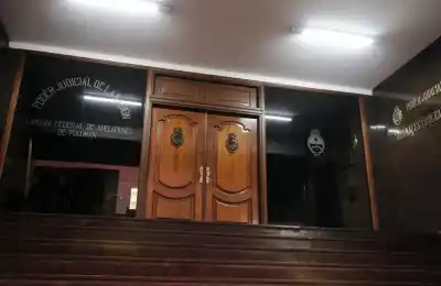 La Justicia Federal de Tucumán cambia después de 36 años: ¿qué pasará con las causas?