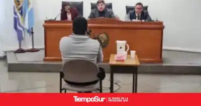Crimen del peón rural: los testigos que pueden cambiar el rumbo del juicio