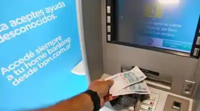 Neuquén adelanta el pago de agosto: estatales y jubilados cobran este sábado