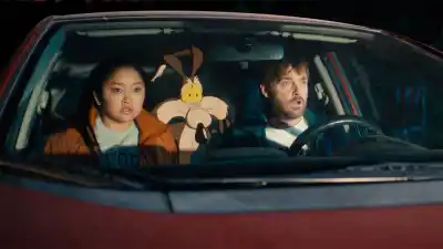 Cuatro estrenos sacuden la cartelera: ¿cuál promete ser el más visto?