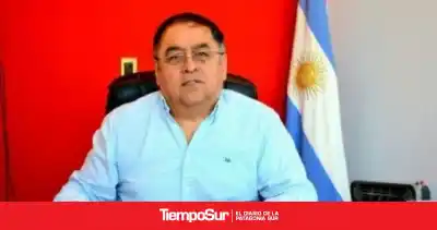 Un exfuncionario destapó la olla: qué hay detrás del abandono de 1160 pozos petroleros en Santa Cruz