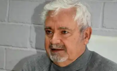 Sacudón en Chubut: renunció el presidente del IPV y ya se barajan nombres para sucederlo