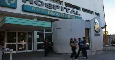Ola de cesantías en Salud: diez empleados despedidos por ausentismo y otras faltas