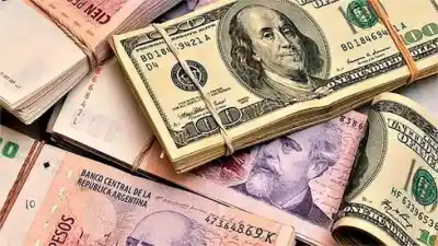 El dato que nadie esperaba: la deuda de Chubut se disparó y ya supera el billón y medio de pesos
