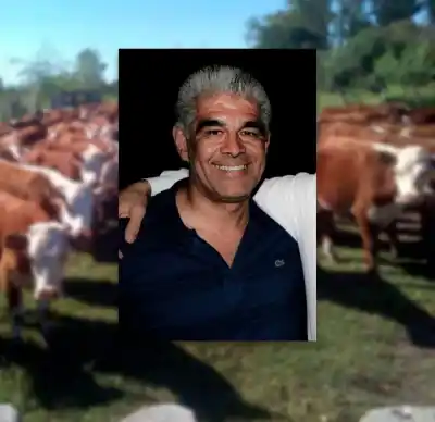 La Justicia de Mendoza condena a exfuncionarios de Paco Pérez por un millonario fraude con facturas falsas