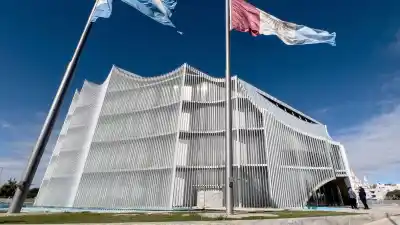 El Plan Alivio Cordobés llega a la Legislatura: ¿quién podrá refinanciar sus deudas?