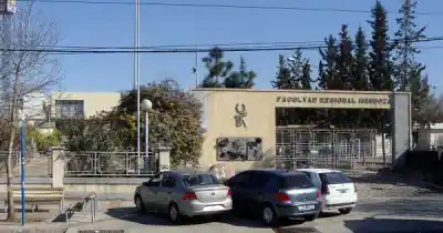 La UTN llevará Ingeniería en Minas a Mendoza: qué carrera ofrecerá y cuándo arranca