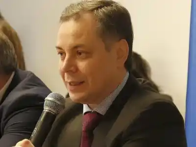Cambio sorpresa en la cúpula de Anses: renuncia el titular y asume un exfuncionario de la era Macri