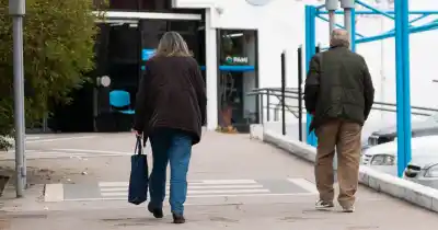 Mendoza en vilo: ¿por qué los jubilados se quedan sin turnos en clínicas privadas?