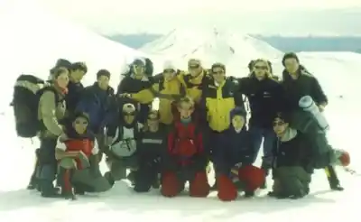 A 24 años de Cerro Ventana, la indignación de un tío por el guía condenado que hoy concesiona un refugio