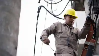 Misiones otra vez en jaque: por qué el domingo se repetirá el corte con el sistema eléctrico nacional